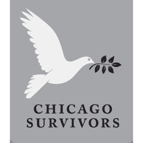 Chicago Survivors