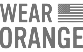 https://wearorange.org/