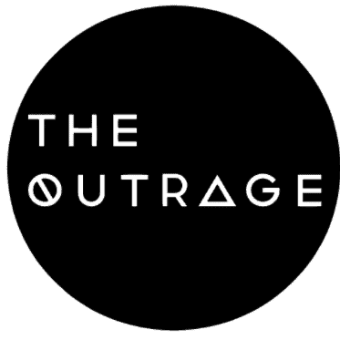the Outrage