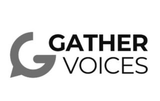 Gather Voices