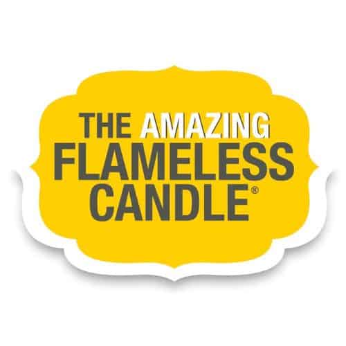 https://www.flamelesscandles.com/