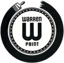https://www.warrenpaint.com/