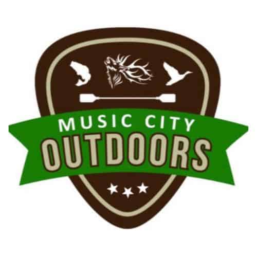 Music City Outdoors