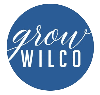 https://www.instagram.com/growwilco/