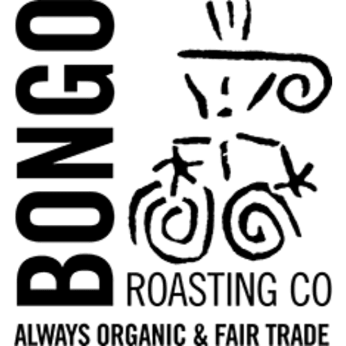 Bongo Roasting Co.
