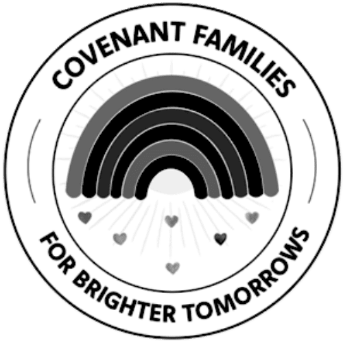 Covenant Families For Brighter Tomorrows