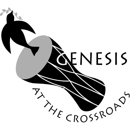 Genesis at the Crossroads