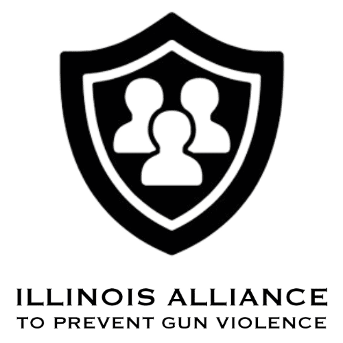 Illinois Allies to Prevent Gun Violence