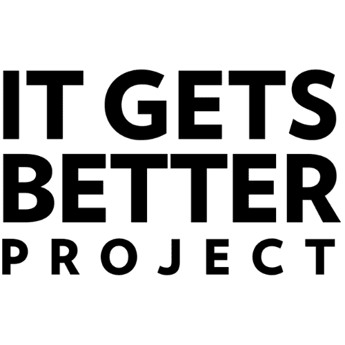 It Gets Better Project