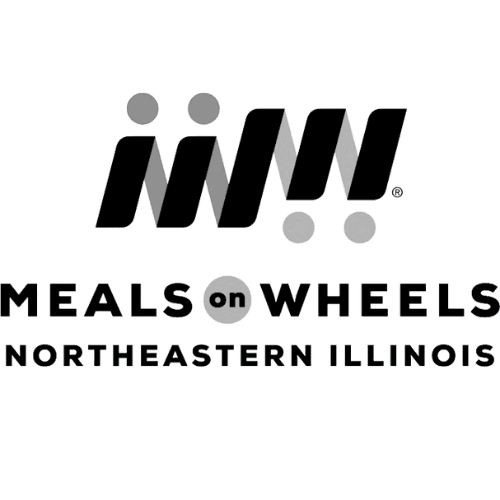 Meals on Wheels Northeastern IL