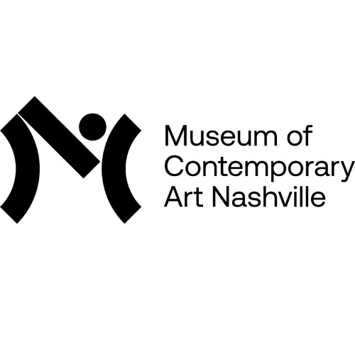 Museum of Contemporary Art Nashville