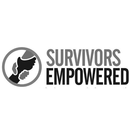 Survivors Empowered
