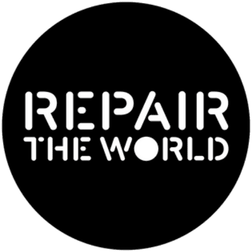 Repair The World