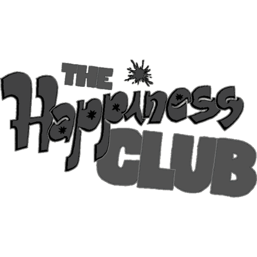 The Happiness Club