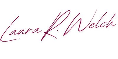 Laura Welch