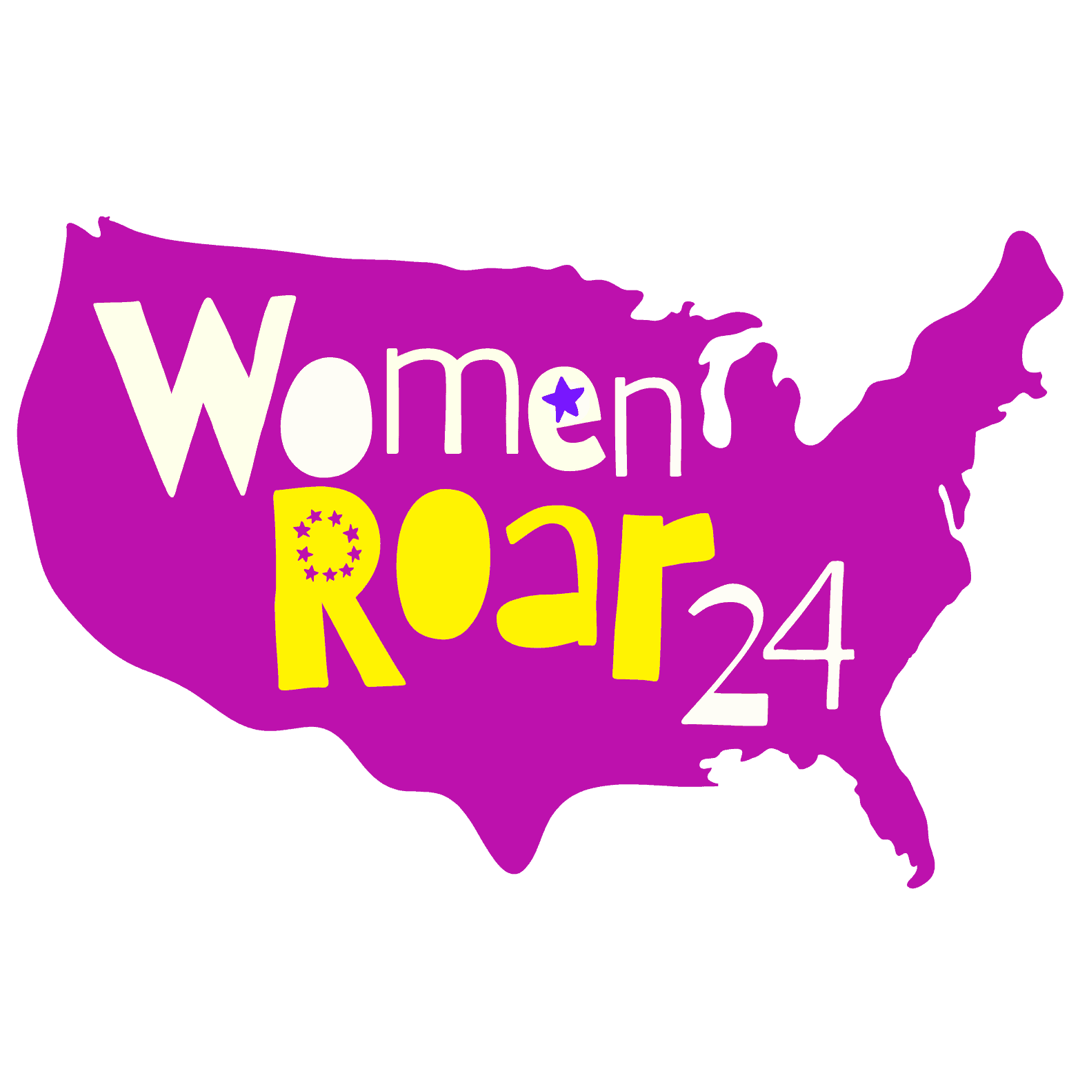 Untitled design (5) Women Roar 24