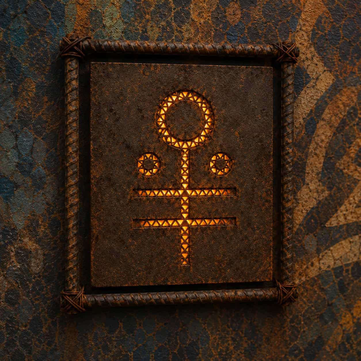 symbol-rebar